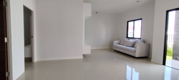 2 bedrooms Cafe / restaurant in Bang Sare, Thailand No. 25477 10