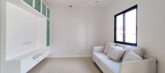 2 bedrooms Cafe / restaurant in Bang Sare, Thailand No. 25477 6