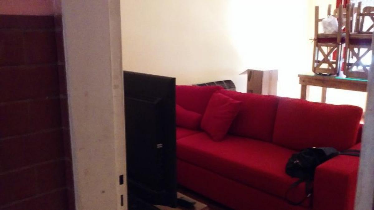 2 Schlafzimmer Haus in San Isidro, Argentina, Nr. 14853