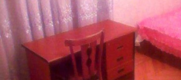 2 bedrooms Apartment in Baku, Azerbaijan No. 678 19