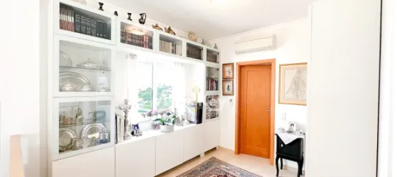 3 bedrooms Duplex in Lagos, Portugal No. 109884 2