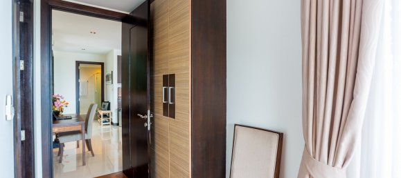 3 bedrooms Cafe / restaurant in Hua Hin, Thailand No. 8413 12