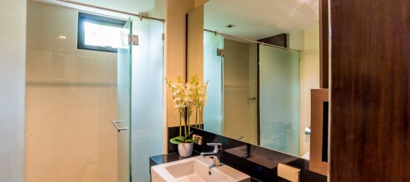 3 bedrooms Cafe / restaurant in Hua Hin, Thailand No. 8413 11