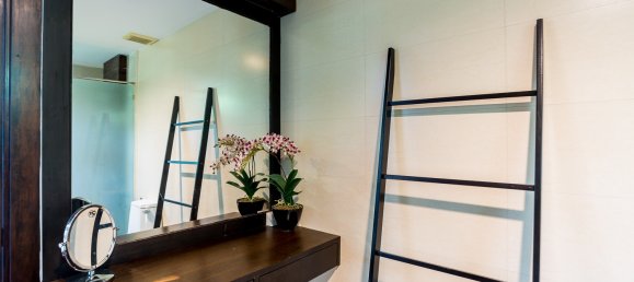 3 bedrooms Cafe / restaurant in Hua Hin, Thailand No. 8413 10