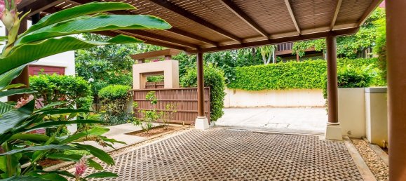 3 bedrooms Cafe / restaurant in Hua Hin, Thailand No. 8413 5