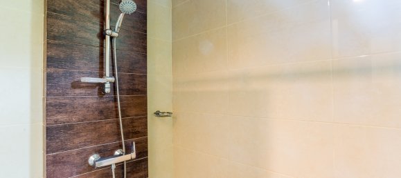 3 bedrooms Cafe / restaurant in Hua Hin, Thailand No. 8413 9