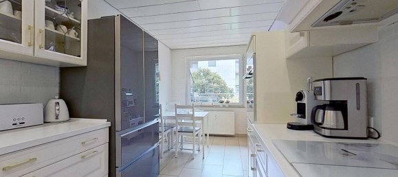 2 Schlafzimmer Wohnung in Recklinghausen, Germany, Nr. 343260 5