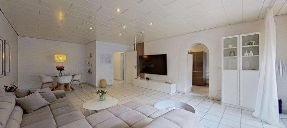 2 Schlafzimmer Wohnung in Recklinghausen, Germany, Nr. 343260 4