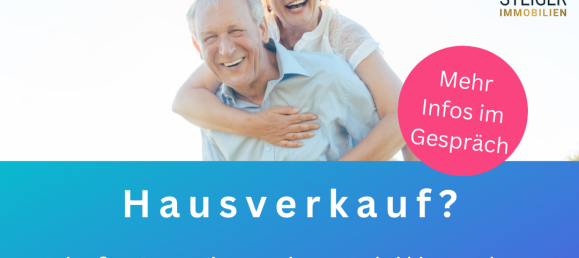 2 Schlafzimmer Wohnung in Recklinghausen, Germany, Nr. 343260 2