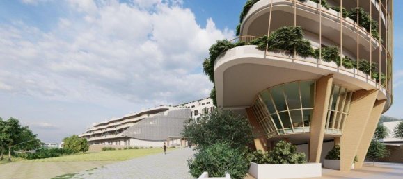 2 Schlafzimmer Wohnung in Albir, Spain, Nr. 10968 7