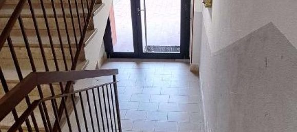 1-Zimmer Garage in Andora, Italy, Nr. 77243 5