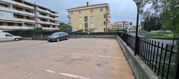1-Zimmer Garage in Andora, Italy, Nr. 77243 7