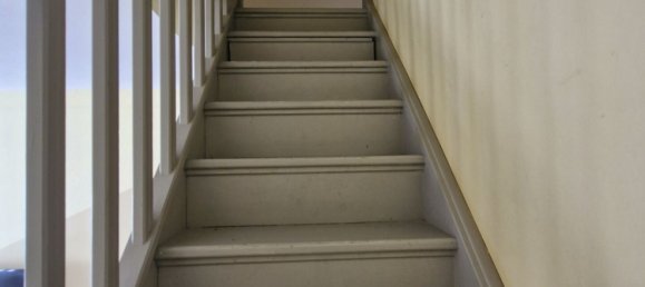 2 غرف نوم منزل ذو طابقين في Marseillan, France رقم 330035 5