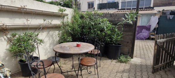 2 غرف نوم منزل ذو طابقين في Marseillan, France رقم 330035 9