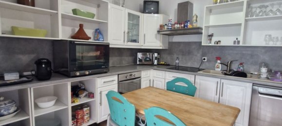 2 غرف نوم منزل ذو طابقين في Marseillan, France رقم 330035 2