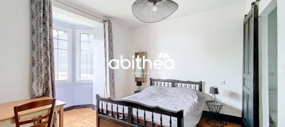 Casa T6 em Arras, France N.º 81709 6