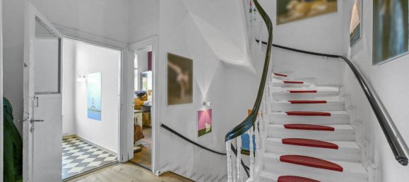 7 bedrooms Townhouse in Bremen, Germany No. 366197 27