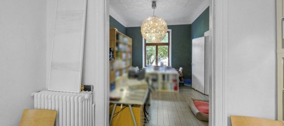 7 bedrooms Townhouse in Bremen, Germany No. 366197 24