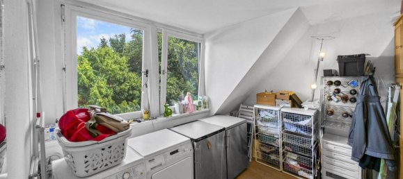 7 bedrooms Townhouse in Bremen, Germany No. 366197 19