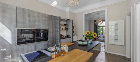 7 bedrooms Townhouse in Bremen, Germany No. 366197 5