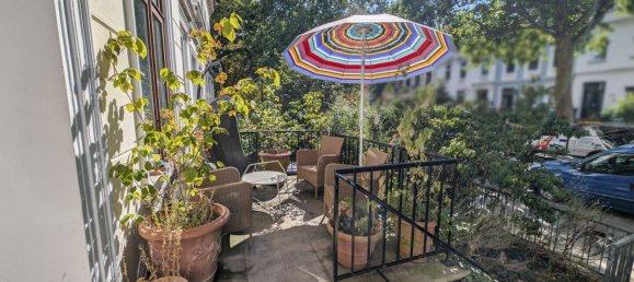 7 bedrooms Townhouse in Bremen, Germany No. 366197 3