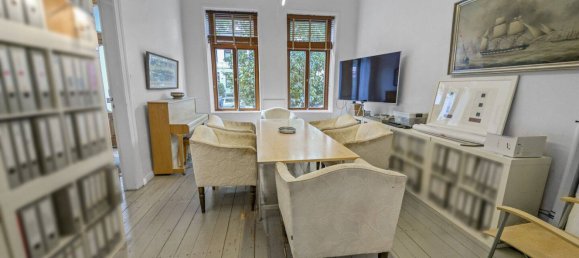 7 bedrooms Townhouse in Bremen, Germany No. 366197 25