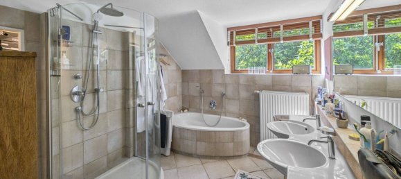 7 bedrooms Townhouse in Bremen, Germany No. 366197 15