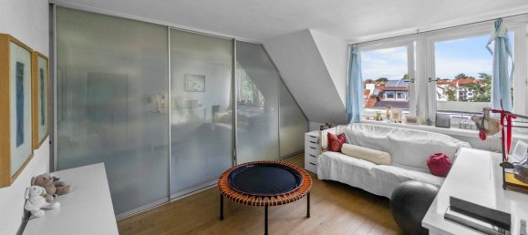 7 bedrooms Townhouse in Bremen, Germany No. 366197 16