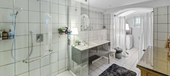 7 bedrooms Townhouse in Bremen, Germany No. 366197 30