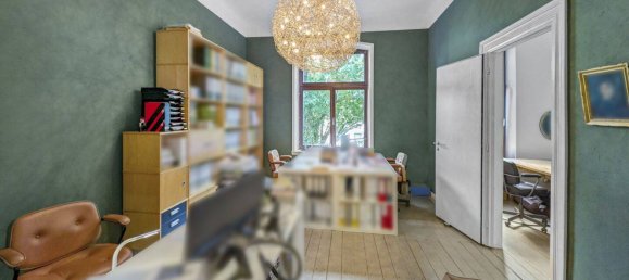 7 bedrooms Townhouse in Bremen, Germany No. 366197 23