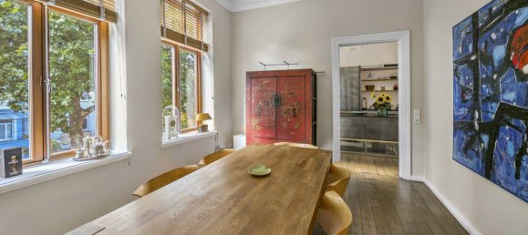 7 bedrooms Townhouse in Bremen, Germany No. 366197 12