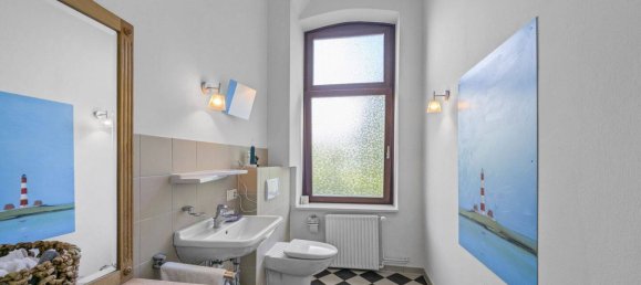 7 bedrooms Townhouse in Bremen, Germany No. 366197 13