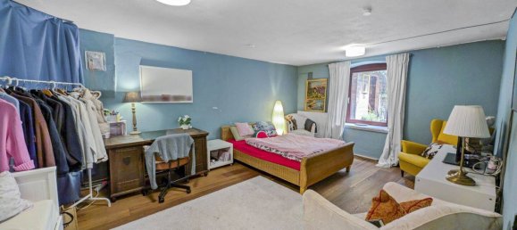 7 bedrooms Townhouse in Bremen, Germany No. 366197 28