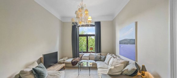 7 bedrooms Townhouse in Bremen, Germany No. 366197 10