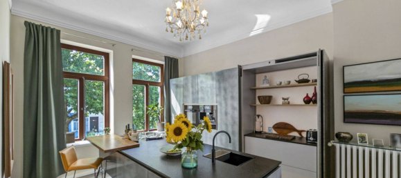 7 bedrooms Townhouse in Bremen, Germany No. 366197 6