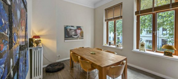 7 bedrooms Townhouse in Bremen, Germany No. 366197 11