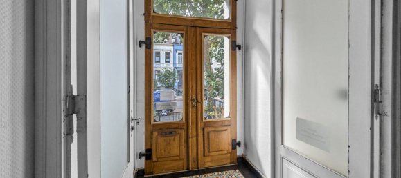 7 bedrooms Townhouse in Bremen, Germany No. 366197 21