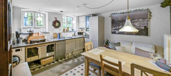 7 bedrooms Townhouse in Bremen, Germany No. 366197 29