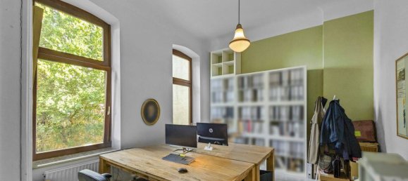 7 bedrooms Townhouse in Bremen, Germany No. 366197 22