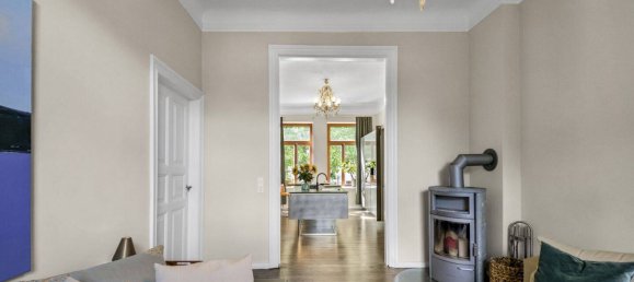 7 bedrooms Townhouse in Bremen, Germany No. 366197 9