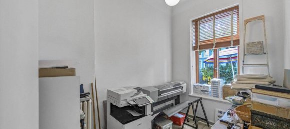 7 bedrooms Townhouse in Bremen, Germany No. 366197 26