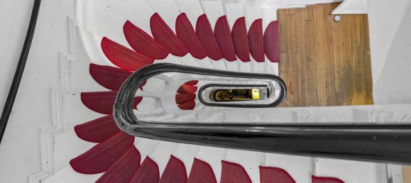 7 bedrooms Townhouse in Bremen, Germany No. 366197 14