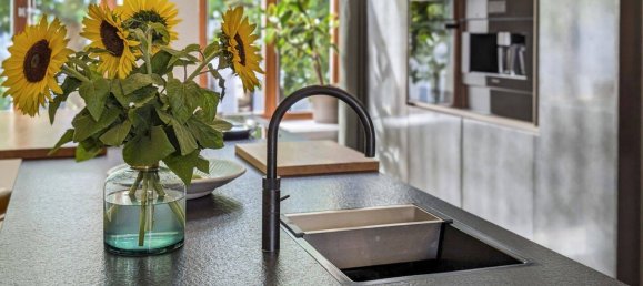 7 bedrooms Townhouse in Bremen, Germany No. 366197 7