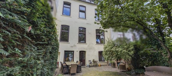 7 bedrooms Townhouse in Bremen, Germany No. 366197 34
