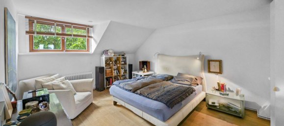 7 bedrooms Townhouse in Bremen, Germany No. 366197 17