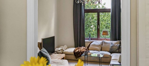 7 bedrooms Townhouse in Bremen, Germany No. 366197 8