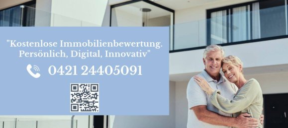 7 bedrooms Townhouse in Bremen, Germany No. 366197 36