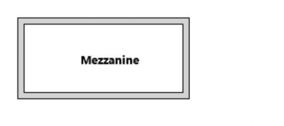 1 Schlafzimmer Wohnung in Paris, France, Nr. 194080 13