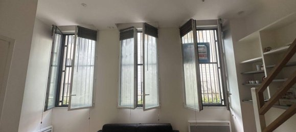 1 Schlafzimmer Wohnung in Paris, France, Nr. 194080 4