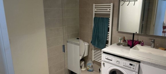 1 Schlafzimmer Wohnung in Paris, France, Nr. 194080 15